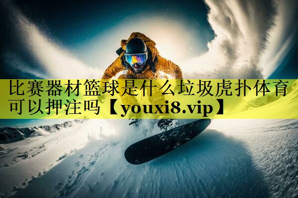 比赛器材篮球是什么垃圾虎扑体育可以押注吗