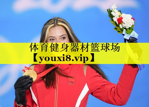 体育健身器材篮球场