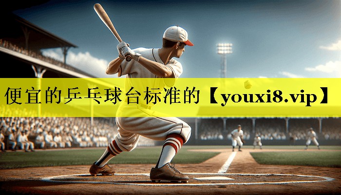 便宜的乒乓球台标准的 便宜的乒乓球台标准的