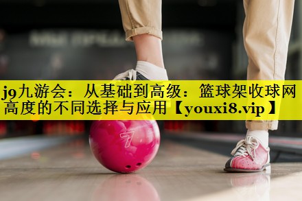 从基础到高级:篮球架收球网高度的不同选择与应用 从基础到高级:篮球架收球网高度的不同选择与应用
